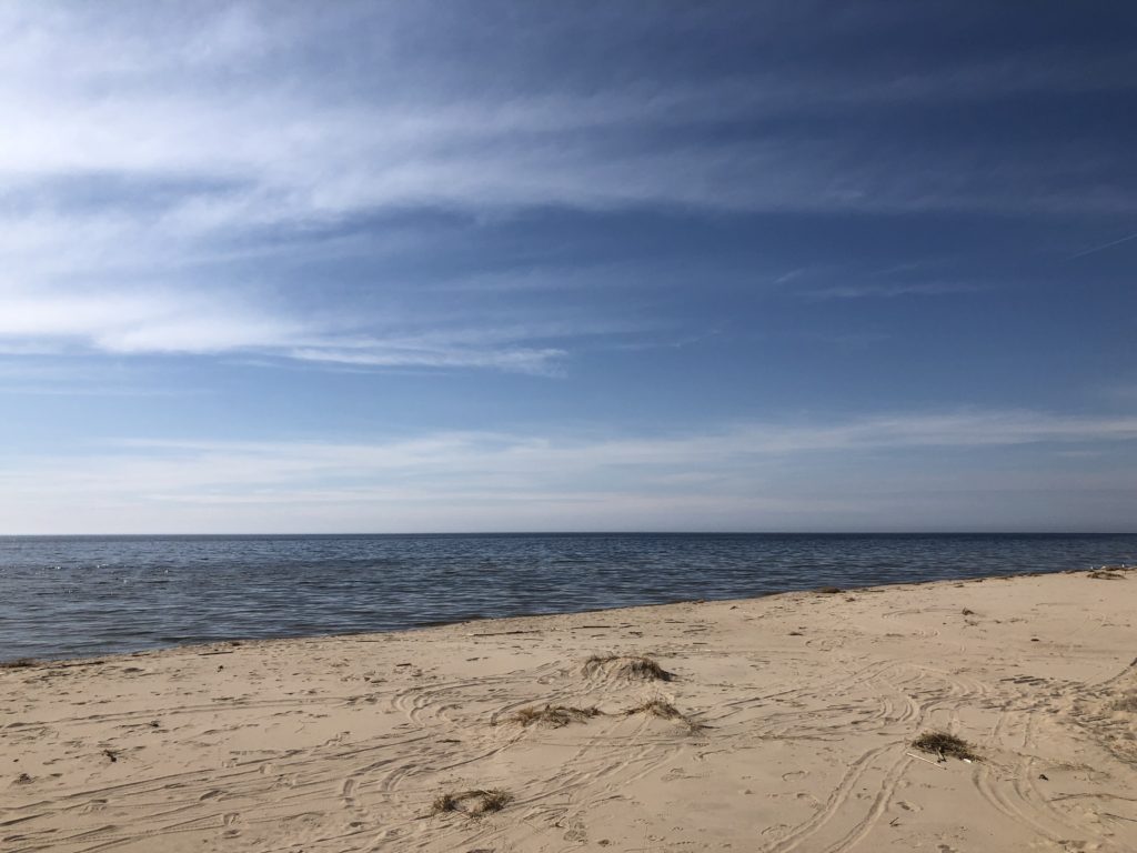 Top 10 Things You Must Do in Muskegon, Michigan - Family Travel