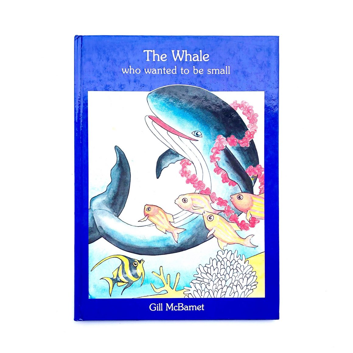 Children's Books About Hawaii ~ Over 50 Incredible Resources for Kids ...