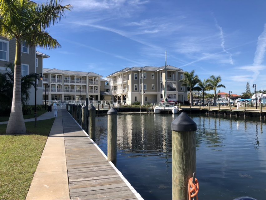 sailboat rental anna maria island