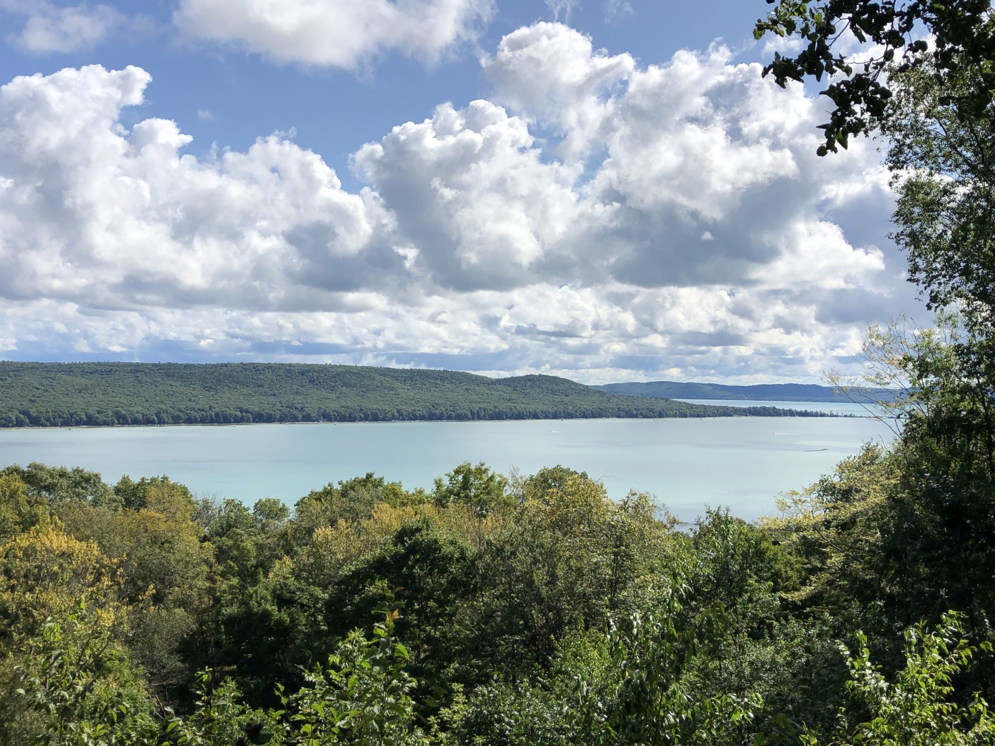 Pierce Stocking Scenic Drive - Everything You Need To Know