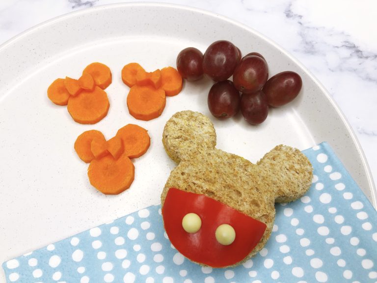 can-i-bring-food-into-disney-yes-list-of-real-food-snacks-and-easy